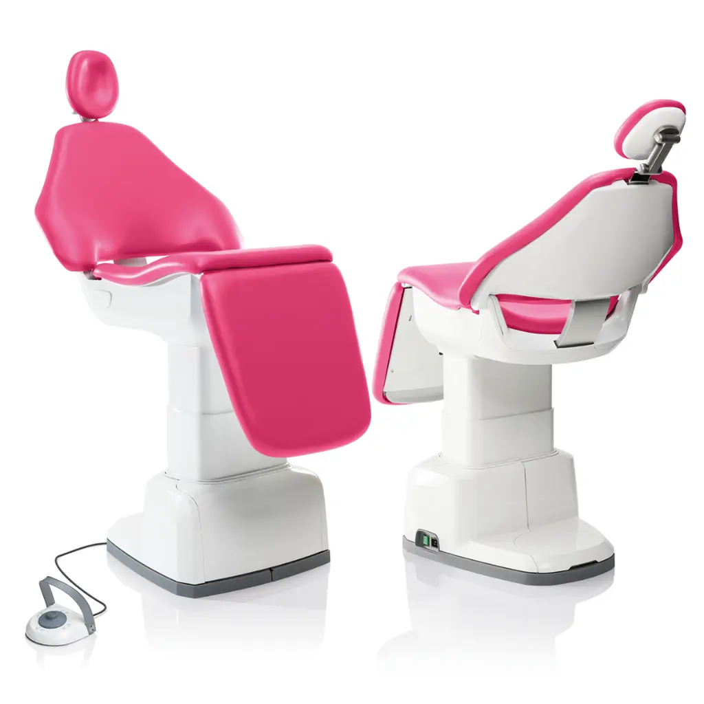 Pro50-chair - 01.webp