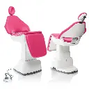 Pro50-chair - 01.webp