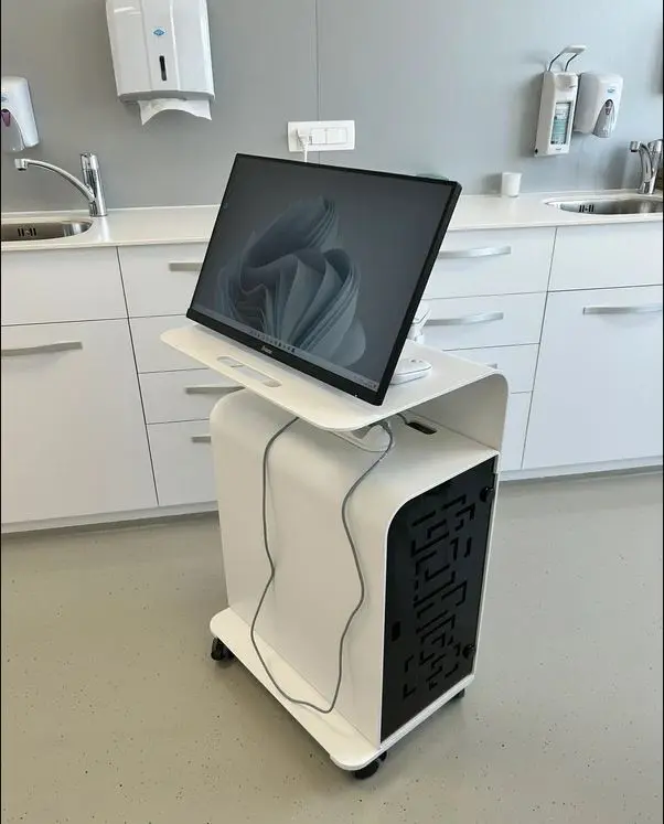3d cart 2.webp