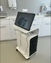 3d cart 2.webp