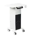 Lite Cart.webp