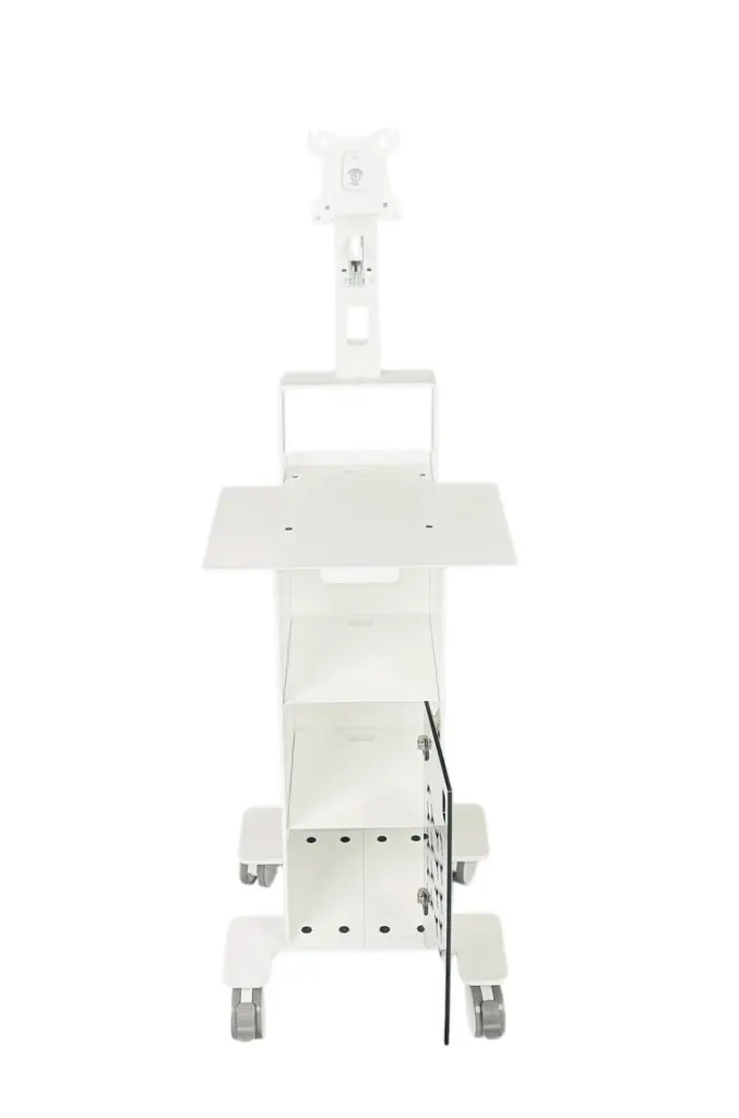 lite-cart-rangement.webp