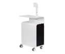3D_Cart_1bis.webp