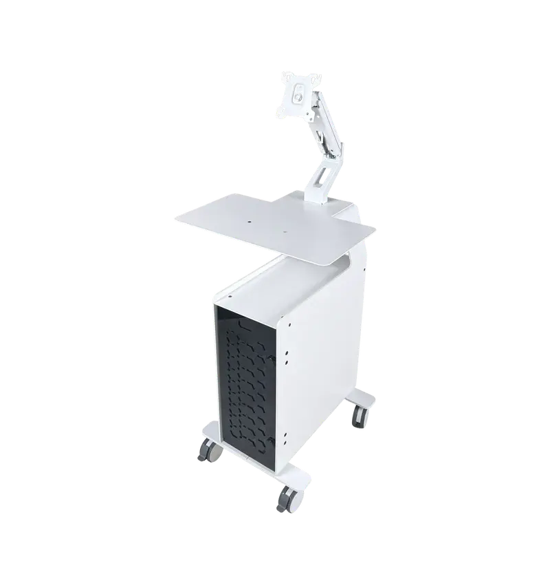 Lite Cart PC.webp