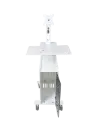 lite_cart_pc_OUVERT.webp