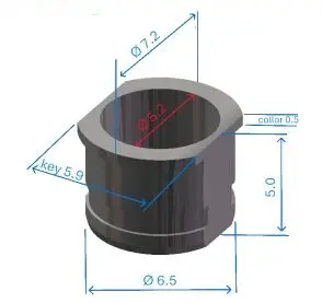 M.27.33.D520L5 dimensions.webp