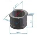 M.27.33.D520L5 dimensions.webp