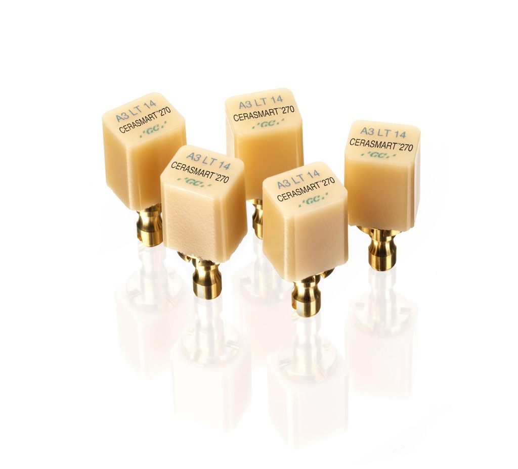CERASMART 270