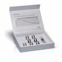 IPS Ivocolor Intro Kit
