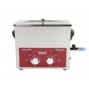 Cuve Ultrasons 3L EMAG Emmi-H30