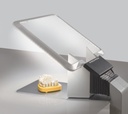 Vitre De Protection  L-PROTECT avec support