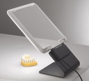Vitre De Protection  L-PROTECT avec support