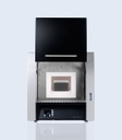 Ceramill Argotherm 2 incl. Argovent