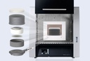 Ceramill Argotherm 2 incl. Argovent