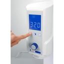 Twister 220-240 V