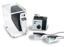 Micromoteurs VARIOstar T50 et K50