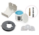 Accessoires AUTO SPIN