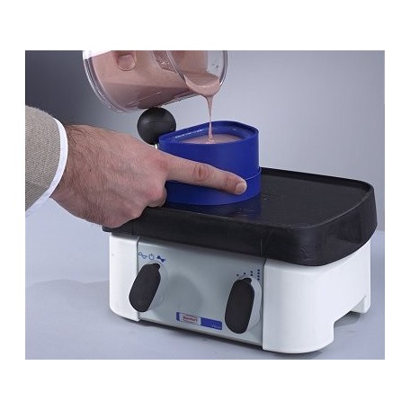 Vibrax 230 V