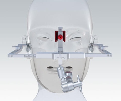 Arc Facial Artex