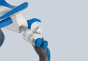 Artex Typ CT