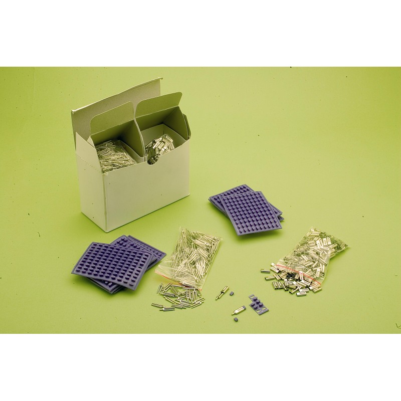 BI-PIN V Courts  R-050558 (x1000)