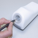 Capuchons protecteurs Noflame Plus 10 pcs