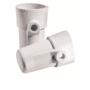 Creusets céramique pour Fornax