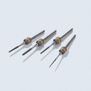 Roto Diamond RFID 1.0