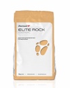 ELITE ROCK Crème