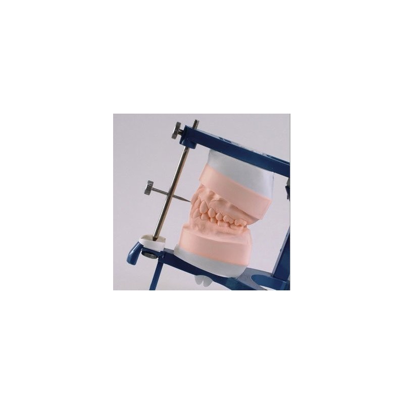 VEGA ultra Speed plâtre mise en articu.,  25 kg