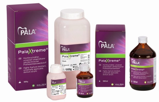 PALAXTREME  liquide 500 ml