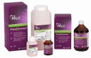 PALAXTREME  liquide 500 ml