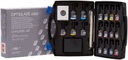 OPTIGLAZE COLOR  set *OFFRE*