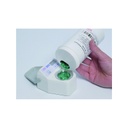 REWAX cire d'immersion