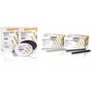 Inlay Wax Soft