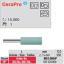 Polissoir CeraPro DIANET Cylindre 5.0 mm