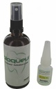 ULTICOL et son bloqueur