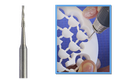 Outils pour Zircone