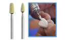 Outils pour Zircone