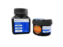 Ceramill Liquid New Formula