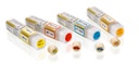 Lingotins LiSi Press