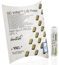 LiSi Press HT-E58
