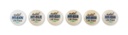 Teintes LiSi Press