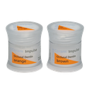 Emax Ceram Occlusal dentine