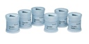 Emax Ceram Opal Effect