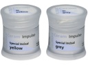 Emax Ceram Special Incisal