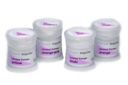 Emax Ceram Cervical Transpa