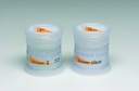 Emax Ceram ZirLiner
