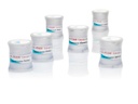 Emax Ceram Selection Special Enamel