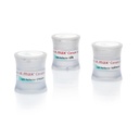 Emax Ceram Selection Light Reflector